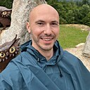 Александр, 42 года