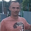 Сергій, 39 лет