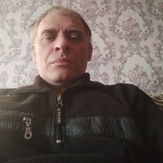 Фотография мужчины Сергей, 51 год из г. Кокшетау
