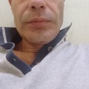 Арут, 38 лет