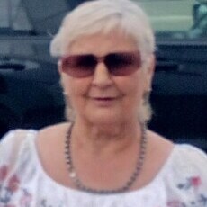 Фотография девушки Нина, 66 лет из г. Калининград