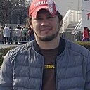 Дима, 35 лет