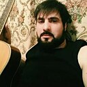 Гриша, 40 лет