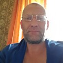 Виталий, 49 лет