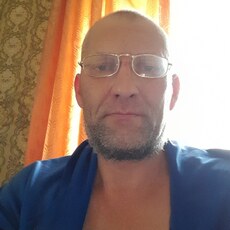 Фотография мужчины Виталий, 49 лет из г. Южно-Сахалинск