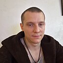 Vladimir, 30 лет