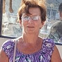 Антонина, 59 лет
