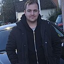 Marin, 33 года