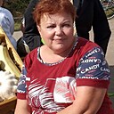 Светлана, 62 года