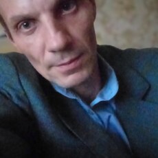 Фотография мужчины Витя, 46 лет из г. Егорьевск