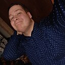 Женя, 24 года