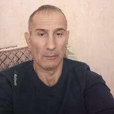 Фотография мужчины Николай, 50 лет из г. Бирюсинск