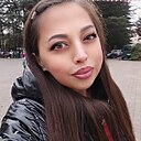 Мария, 33 года