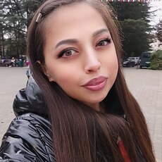 Фотография девушки Мария, 33 года из г. Вышний Волочек
