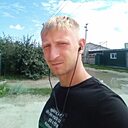 Сергей, 29 лет
