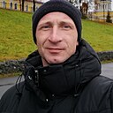 Сергей, 30 лет