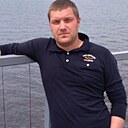 Александр, 36 лет