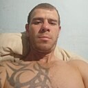 Коля, 34 года