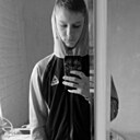 Вадим, 19 лет