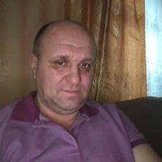 Фотография мужчины Иван, 47 лет из г. Ельск