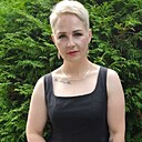 Татьяна, 39 лет