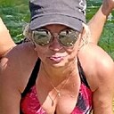 Анна, 54 года