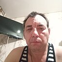 Владислав, 50 лет