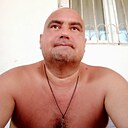 Вадим, 50 лет