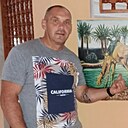 Александр, 44 года