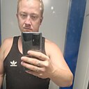 Дмитрий, 28 лет