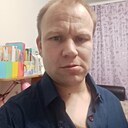 Алексей, 34 года