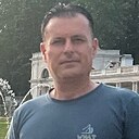 Маха, 36 лет