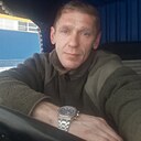 Василий, 42 года