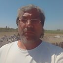 Игорь, 57 лет