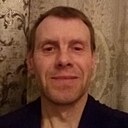 Сергей, 42 года
