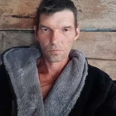 Фотография мужчины Алексей, 47 лет из г. Майкоп