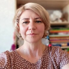 Фотография девушки Татьяна, 52 года из г. Северодвинск