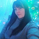 Юлия, 34 года