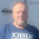 Михаил, 56 лет