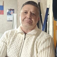 Михаил, 49 из г. Казань.