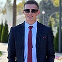 Александр, 30 лет