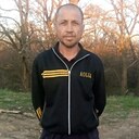 Анатолий, 45 лет