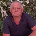 Сергей, 53 года