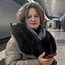 Марина, 46 лет