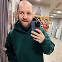 Игорь, 42 года