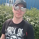 Валерий, 37 лет