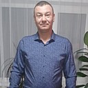 Дмитрий, 38 лет