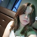 Екатерина, 24 года