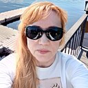 Лилия, 56 лет
