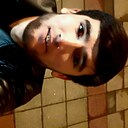 Баха, 24 года